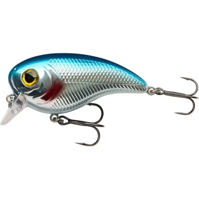 Lok Berkley Pulse Biggie 16g
