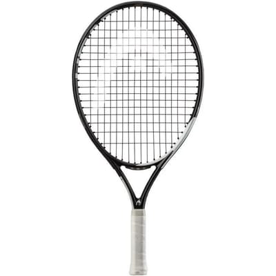 Head IG Speed Junior 21 - Tennisracket - Multi