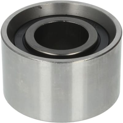 Geleiderol, distributieriem SKF VKM 81000