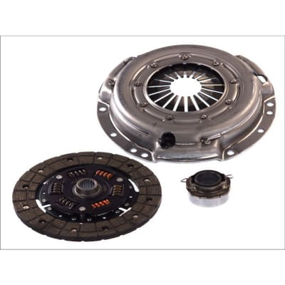 Koppelingsset AISIN Clutch Kit (3P) AISIN KD-017A