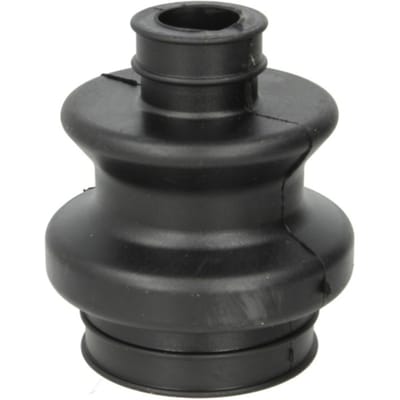 Asmanchet FEBI BILSTEIN 02599