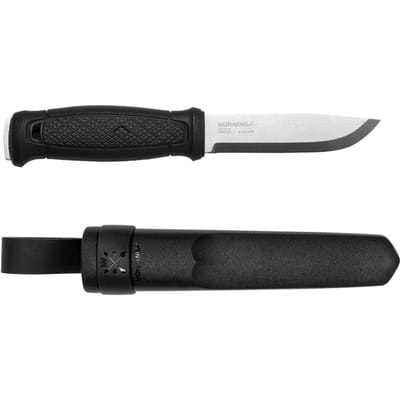 Morakniv garberg rv polymer sheath