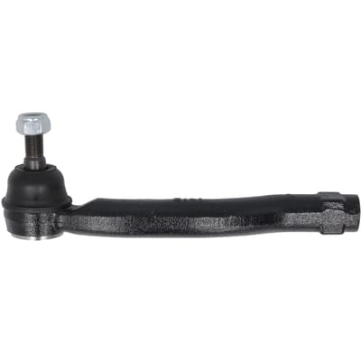 Spoorstangeinde CTR CE0802