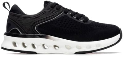 Xti Kids 153032 Schoenen Zwart EU 31 Kinderen