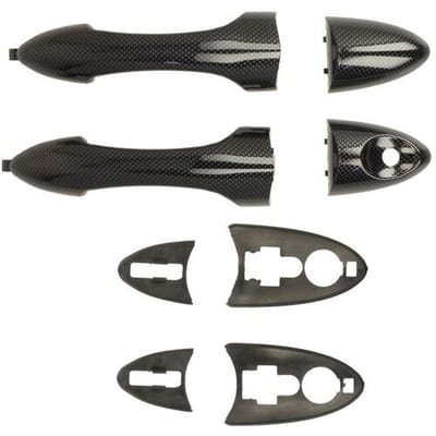 Deurklink BLIC 6010-03-028405PZ