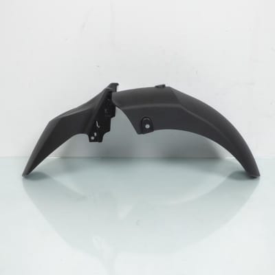 Garde boue avant TNT pour Scooter Yamaha 400 X-Max Après 2018 Neuf