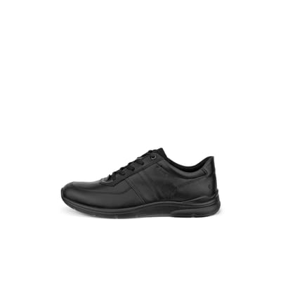 Trainers Ecco Irving GoreTex