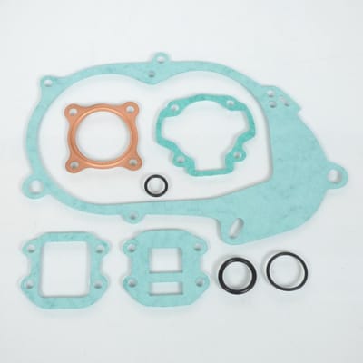 Joint moteur Tecnium pour Moto Yamaha 50 PW 1988 à 2020 808601 Neuf