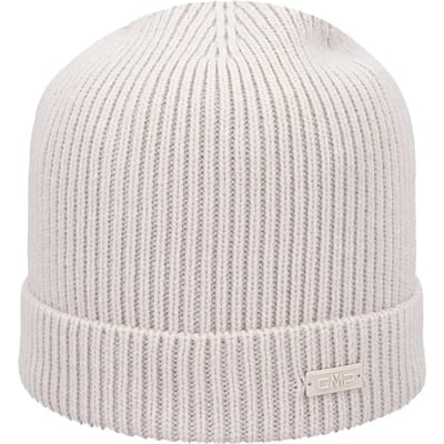 Recycled Polyester Muts Dames CMP