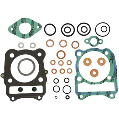 Motorpakkingset (boven) ATHENA P400510600274