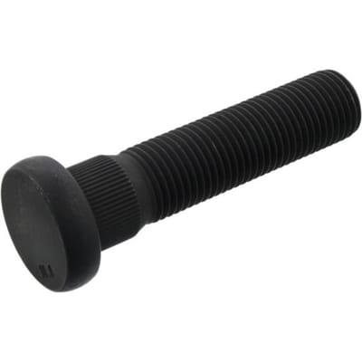 Wielbout FEBI BILSTEIN 104084