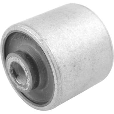 Voorste draagarm silentblock TEDGUM 00021406
