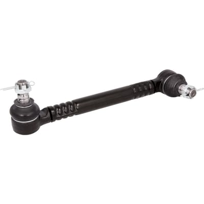 Stabilisatorstang FEBI BILSTEIN 45484