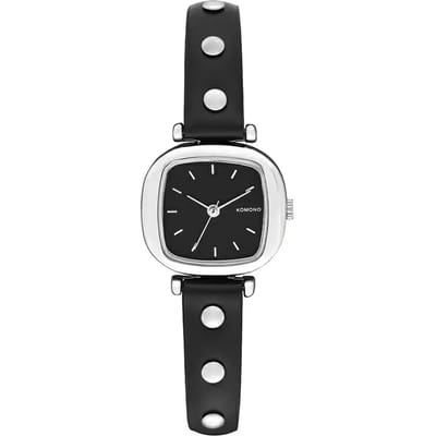 Vrouwenhorloge Komono Moneypenny Studs