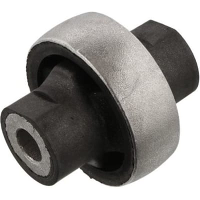 Voorste draagarm silentblock FEBI BILSTEIN 36282