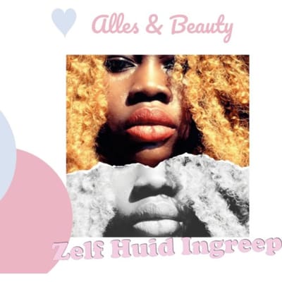 Alles En Beauty