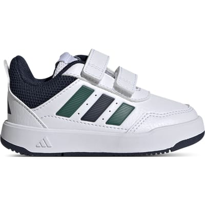 Adidas Sportswear Tensaur Sport 3.0 Schoenen Infants - Kinderen - Wit