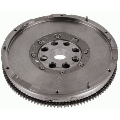 Dubbel massa vliegwiel SACHS 2294 002 121
