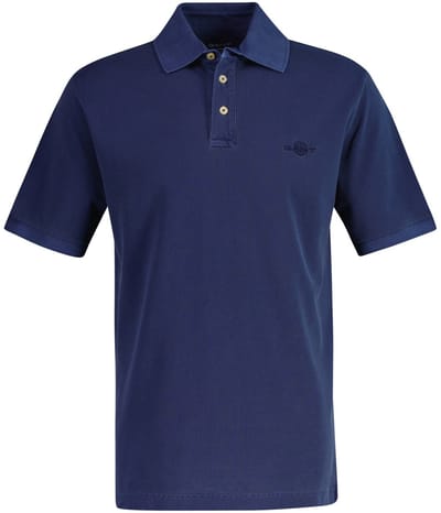 GANT Poloshirt SUNFADED POLO