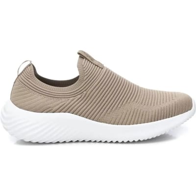 Trainers Refresh 17251101