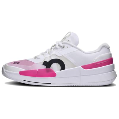 De Roger Pro 2 Op 'Wit Roze' 3ME10302626 45