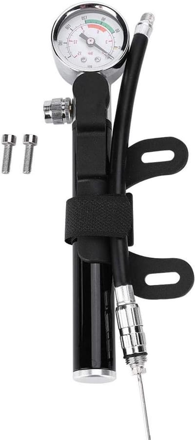 Accessoires voor vliegtuigmodellen - Schaalmodellen, Modelbouw, Vliegtuigonderdelen en Decoratie