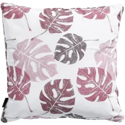 Madison Sierkussen Donna Pink 46x46cm