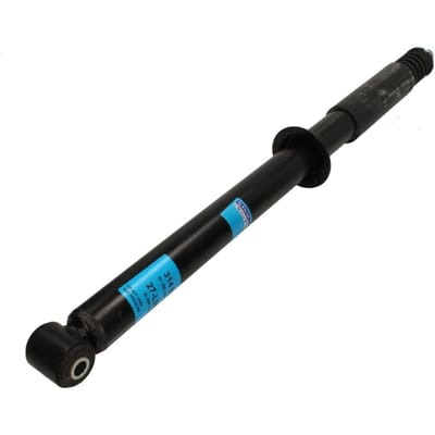 Schokdemper SACHS 314 633