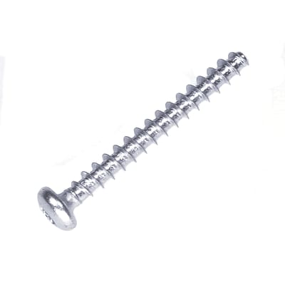 Screw 5x45