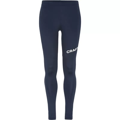 Legging Craft ADV