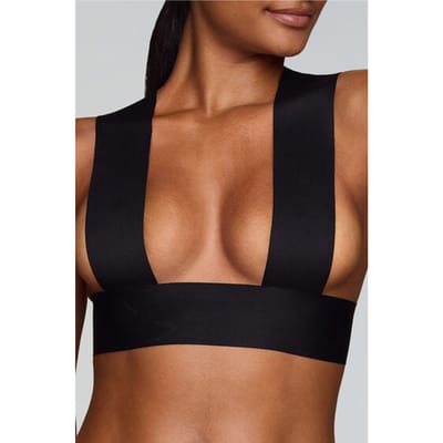 Hunkemöller Boob Tape