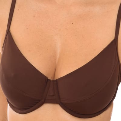 Bikini MICHAEL Michael Kors MM1N618