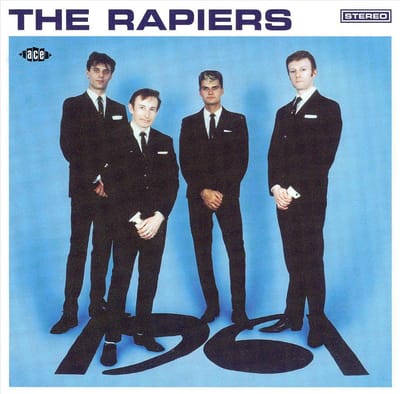 1961