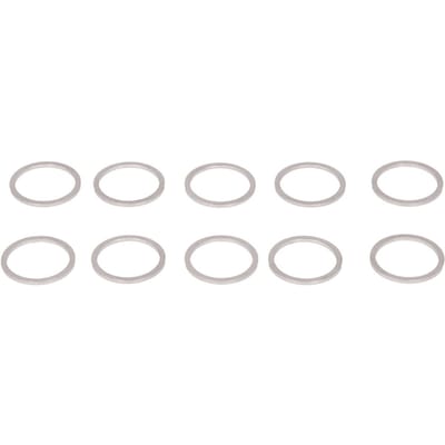 Motorfiets bevestigingselementen ROMIX ROM C70432