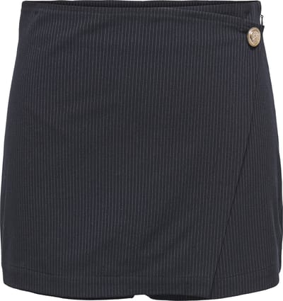 ONLY - ONLNELIA HW PINST SKORT CC TLR - Meisjes - Rokken