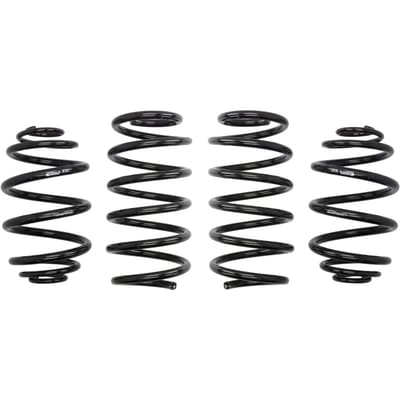 Ophangveer Pro-Kit EIBACH E10-65-007-02-22