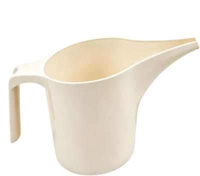 Gieter 1L Plant Irrigatie Pitcher | Indoor Gieter Voor Buiten Tuin Achtertuin Gazon Ingemaakte Bloemen Moeder Oma