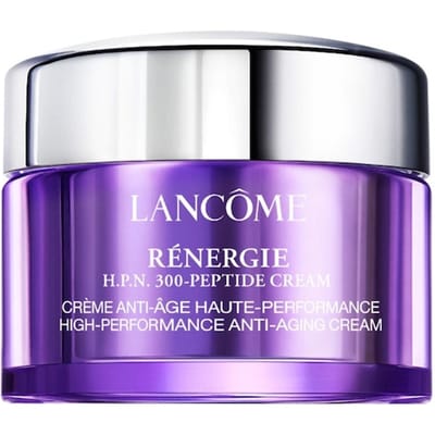 Lancôme Verstevigende En Regenererende Anti Aging Dagcreme Lancôme - Rénergie H.p.n. 300-peptide Cream Verstevigende En Regenererende Anti-aging Dagcrème  - 15 ML