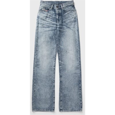 1971 D-SENT-FSH TROUSERS