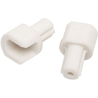 Geberit AquaClean Sela replacement plug-in bolt 242.876.00.1