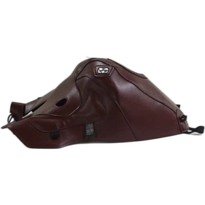 Motorfiets tankbeschermer Bagster zzr 1100