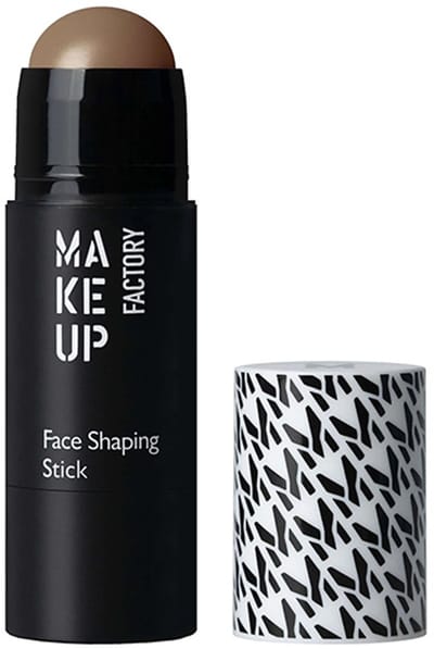 Make Up Factory Face Shaping Sticks Light Contour 03
