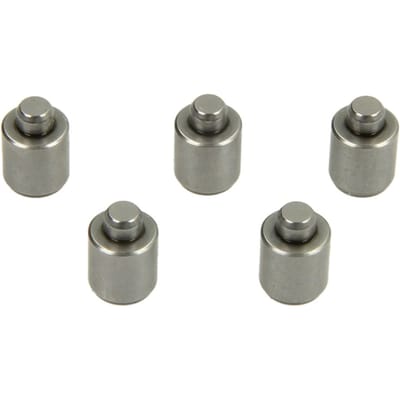 Cr injector onderdelen BOSCH F 00Z C99 762K