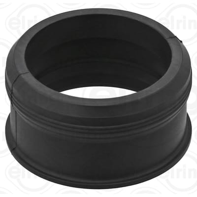Pakking, turbolader ELRING 519.300