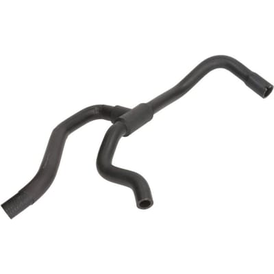 Radiateurslang THERMOTEC DNG021TT