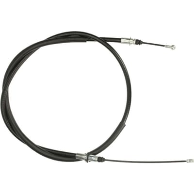 Kabel, parkeerrem TRW GCH3030