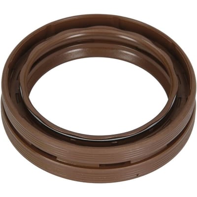 Oliekeerring, automatische transmissie ZF 0734 310 408