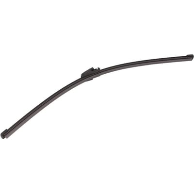 Wisserblad DENSO Flat Blades DF-302, 404mm, Achter, 1 Stuk