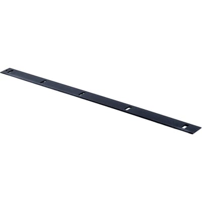 Scraper