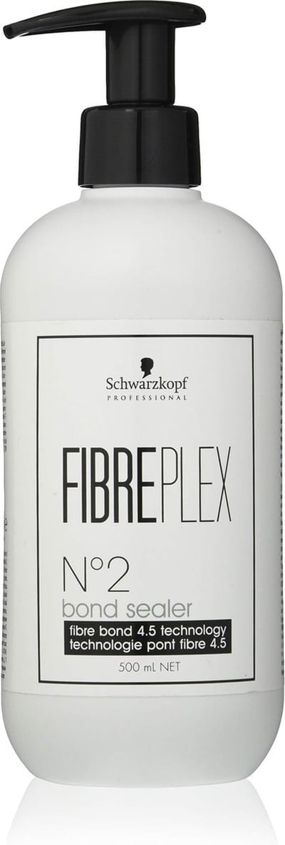 Fibreplex 2 Sealer 500ml